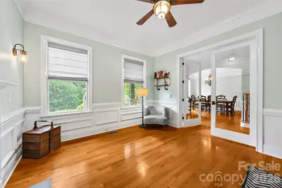 3620 McPherson Street, Waxhaw, NC 28173 - Photo 8