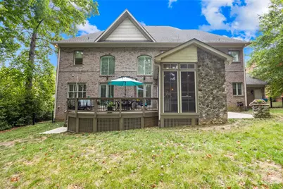 3620 McPherson Street, Waxhaw, NC 28173 - Photo 44