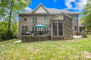 3620 McPherson St, Waxhaw, NC 28173 - Photo 44