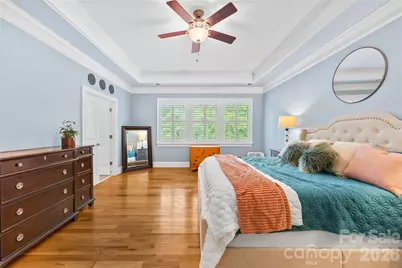 3620 McPherson Street, Waxhaw, NC 28173 - Photo 28