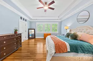 3620 McPherson St, Waxhaw, NC 28173 - Photo 28