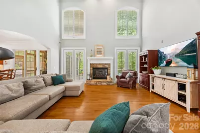 3620 McPherson Street, Waxhaw, NC 28173 - Photo 10