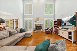 3620 McPherson St, Waxhaw, NC 28173 - Photo 10