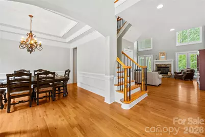 3620 McPherson Street, Waxhaw, NC 28173 - Photo 6