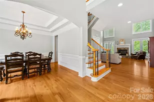 3620 McPherson St, Waxhaw, NC 28173 - Photo 6
