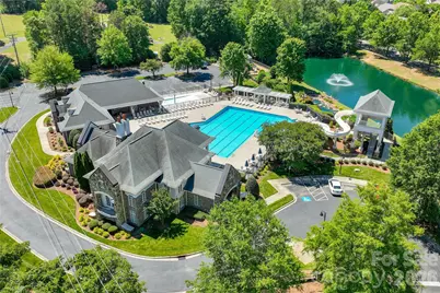 3620 McPherson Street, Waxhaw, NC 28173 - Photo 48