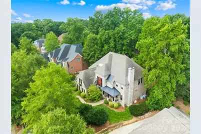 3620 McPherson Street, Waxhaw, NC 28173 - Photo 2