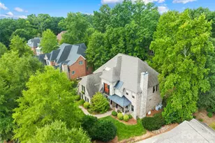 3620 McPherson St, Waxhaw, NC 28173 - Photo 2