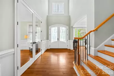 3620 McPherson Street, Waxhaw, NC 28173 - Photo 4