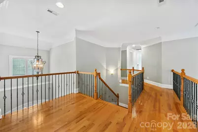 3620 McPherson Street, Waxhaw, NC 28173 - Photo 24