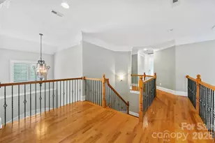 3620 McPherson St, Waxhaw, NC 28173 - Photo 24