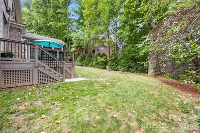 3620 McPherson Street, Waxhaw, NC 28173 - Photo 42