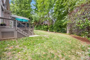3620 McPherson St, Waxhaw, NC 28173 - Photo 42