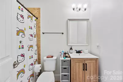 3620 McPherson Street, Waxhaw, NC 28173 - Photo 36