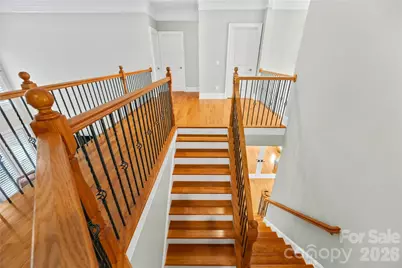 3620 McPherson Street, Waxhaw, NC 28173 - Photo 26