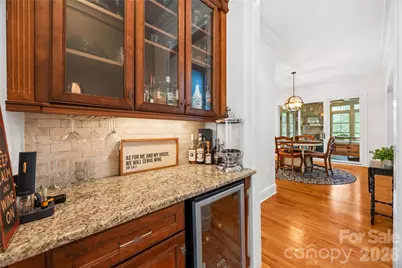 3620 McPherson Street, Waxhaw, NC 28173 - Photo 20