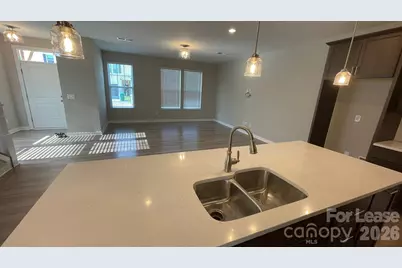 804 Lew Drive, Pineville, NC 28134 - Photo 6