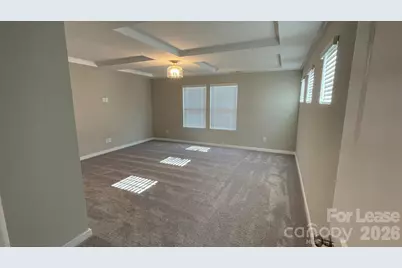 804 Lew Drive, Pineville, NC 28134 - Photo 8