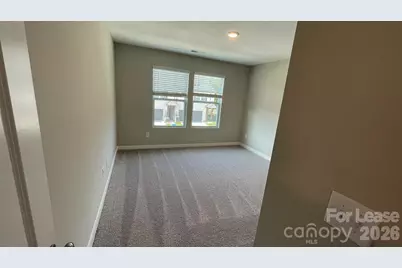804 Lew Drive, Pineville, NC 28134 - Photo 10