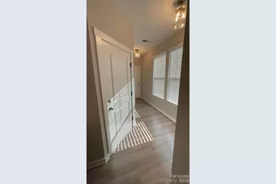 804 Lew Drive, Pineville, NC 28134 - Photo 14
