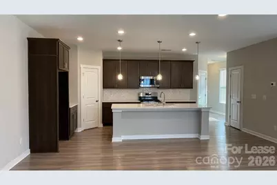 804 Lew Drive, Pineville, NC 28134 - Photo 4