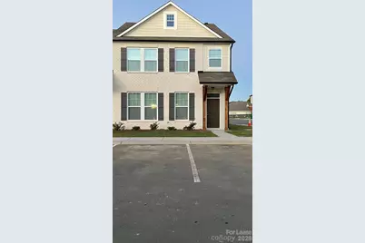 804 Lew Drive, Pineville, NC 28134 - Photo 1