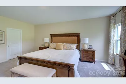 88 Piney Woods Road, Fletcher, NC 28732 - Photo 24