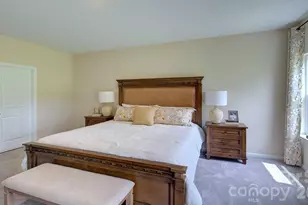88 Piney Woods Rd, Fletcher, NC 28732 - Photo 24