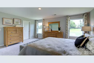 88 Piney Woods Road, Fletcher, NC 28732 - Photo 18
