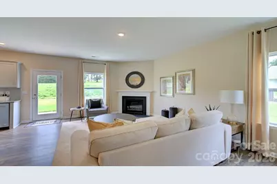 88 Piney Woods Road, Fletcher, NC 28732 - Photo 12