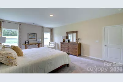 88 Piney Woods Road, Fletcher, NC 28732 - Photo 22