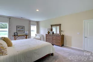 88 Piney Woods Rd, Fletcher, NC 28732 - Photo 22