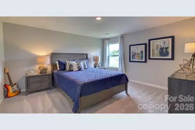 88 Piney Woods Road, Fletcher, NC 28732 - Photo 28