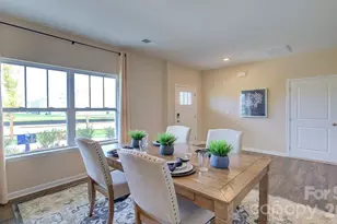 88 Piney Woods Rd, Fletcher, NC 28732 - Photo 10