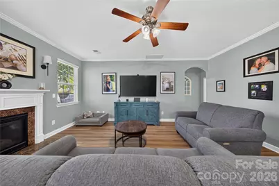 507 Fair Oaks Drive, Fort Mill, SC 29708 - Photo 14