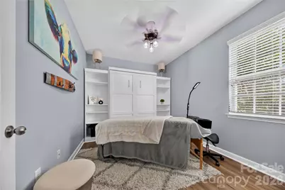 507 Fair Oaks Drive, Fort Mill, SC 29708 - Photo 16