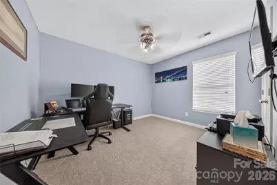 507 Fair Oaks Drive, Fort Mill, SC 29708 - Photo 32