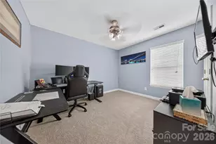 507 Fair Oaks Dr, Fort Mill, SC 29708 - Photo 32