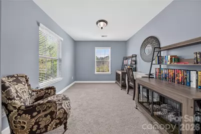 507 Fair Oaks Drive, Fort Mill, SC 29708 - Photo 22