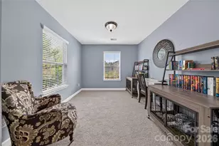 507 Fair Oaks Dr, Fort Mill, SC 29708 - Photo 22