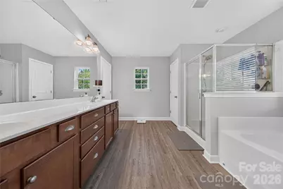 507 Fair Oaks Drive, Fort Mill, SC 29708 - Photo 24