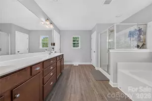 507 Fair Oaks Dr, Fort Mill, SC 29708 - Photo 24