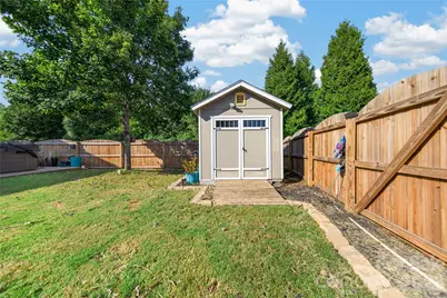507 Fair Oaks Drive, Fort Mill, SC 29708 - Photo 40