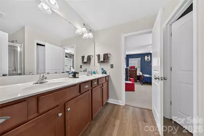 507 Fair Oaks Drive, Fort Mill, SC 29708 - Photo 30