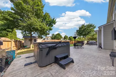 507 Fair Oaks Drive, Fort Mill, SC 29708 - Photo 36