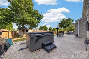 507 Fair Oaks Dr, Fort Mill, SC 29708 - Photo 36