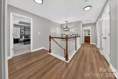 507 Fair Oaks Drive, Fort Mill, SC 29708 - Photo 18