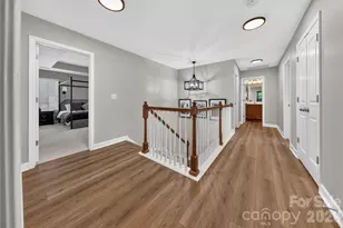 507 Fair Oaks Dr, Fort Mill, SC 29708 - Photo 18