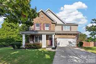 507 Fair Oaks Dr, Fort Mill, SC 29708 - Photo 1