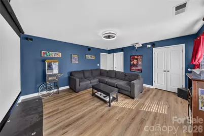 507 Fair Oaks Drive, Fort Mill, SC 29708 - Photo 28